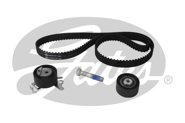 Timing Belt Kit (TCK1605)
