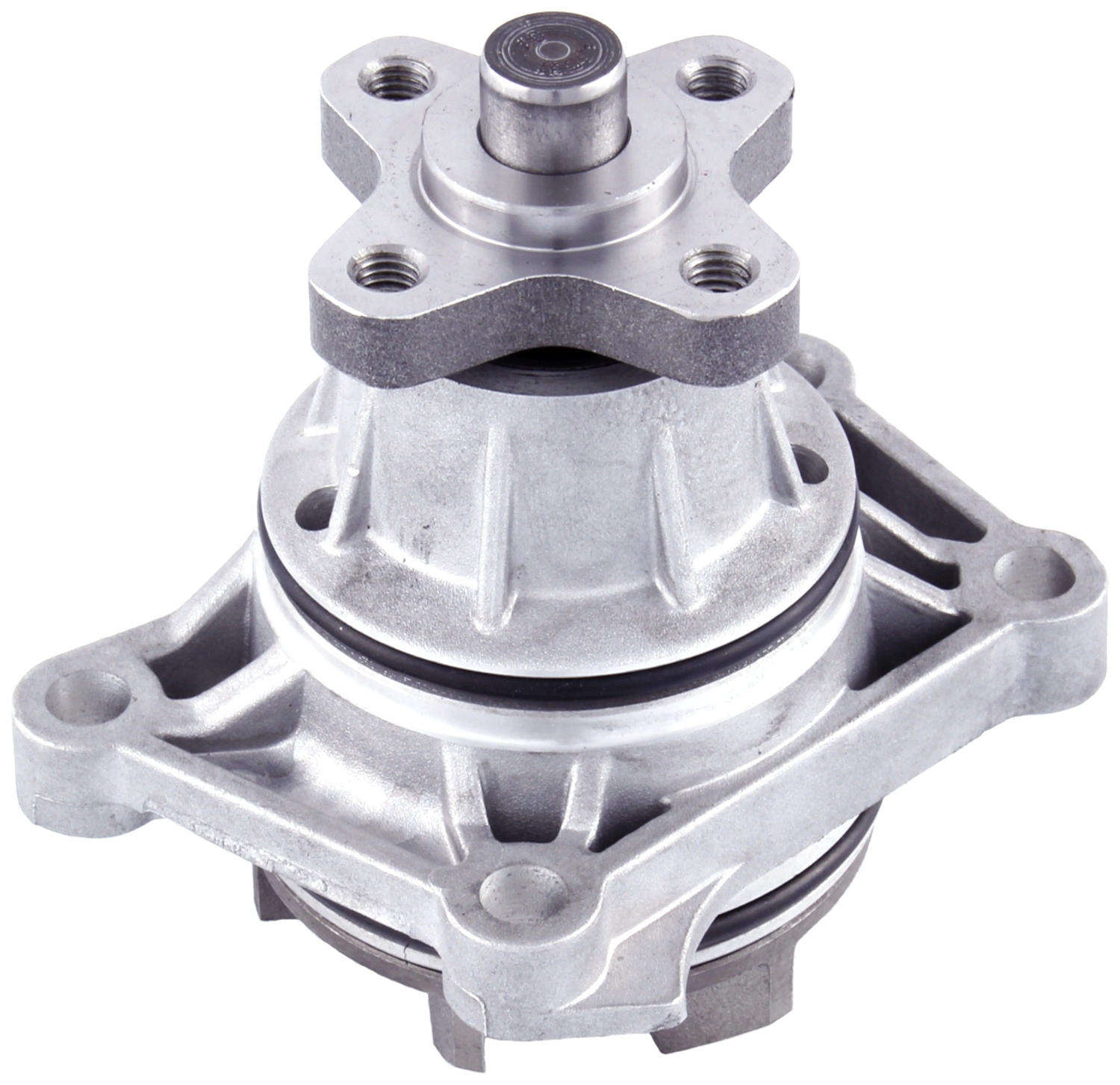 Water Pump, engine cooling (GWP4212)