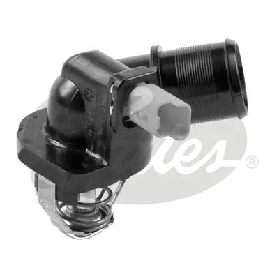 Thermostat, coolant (TH386103G1)