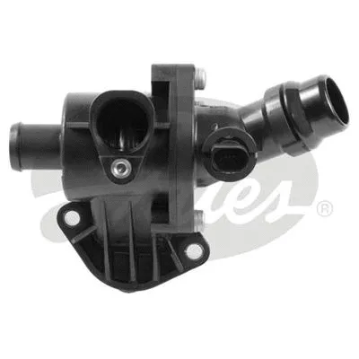 Thermostat, coolant (TH388105G1)