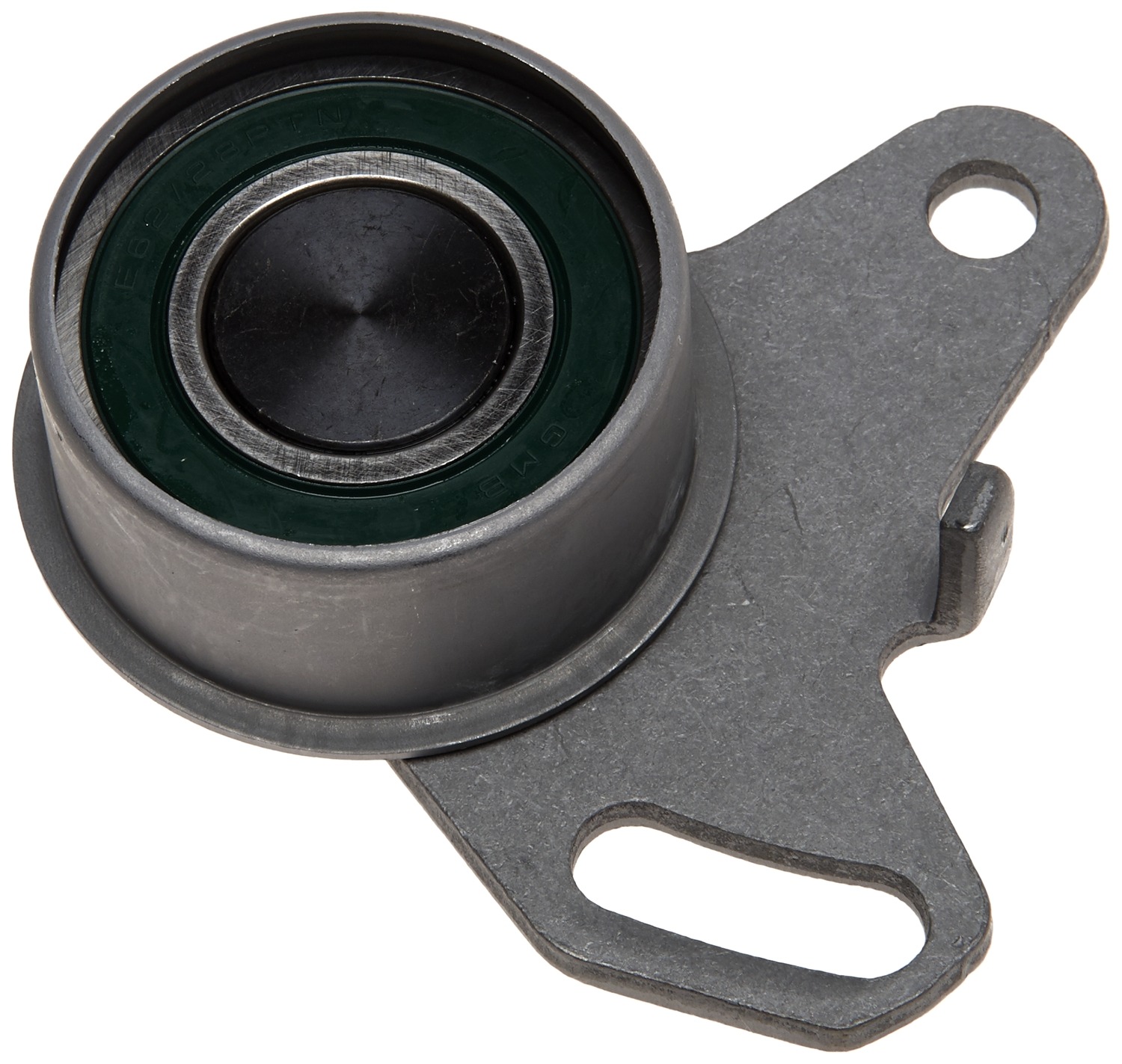 Tensioner Pulley, timing belt (T41044)