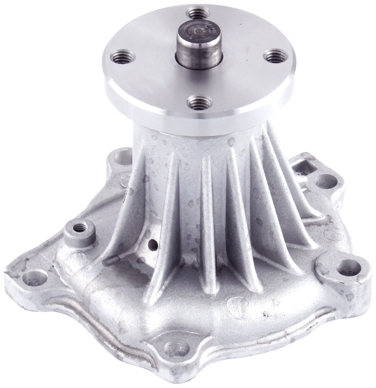 Water Pump, engine cooling (GWP1022)