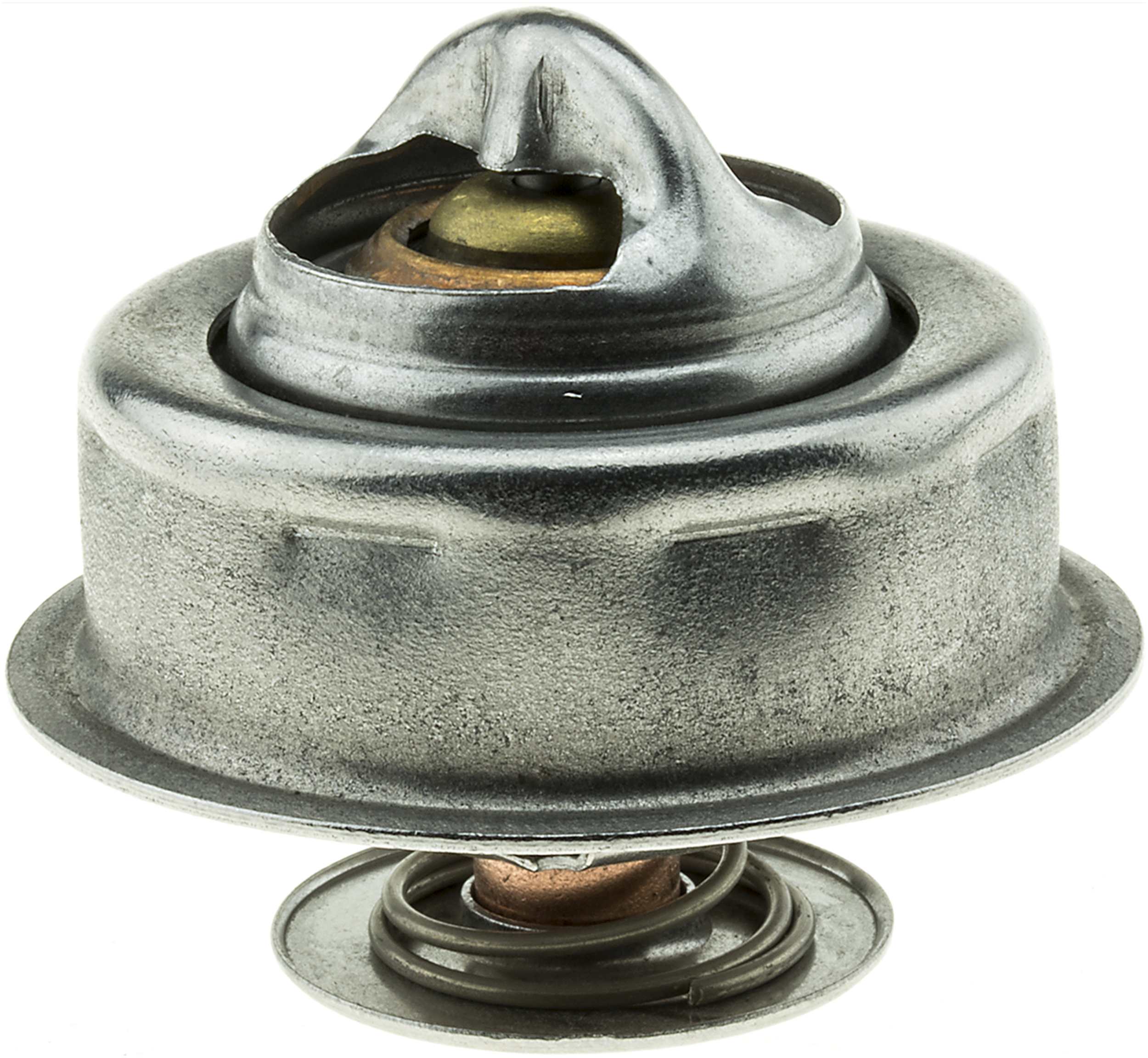 Thermostat, coolant (TH03782G1)