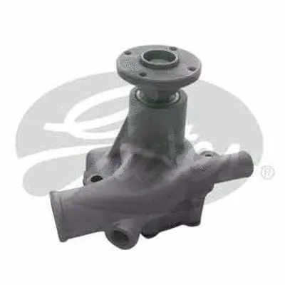 Water Pump, engine cooling (GWP913)