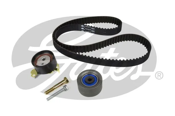 Timing Belt Kit (TCK1504C)