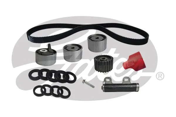 Timing Belt Kit (TCKT254)