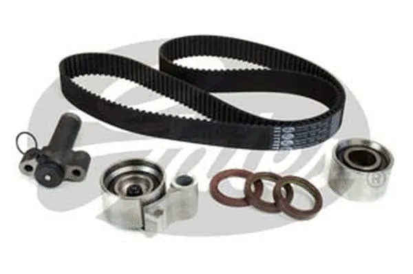 Timing Belt Kit (TCKH200)