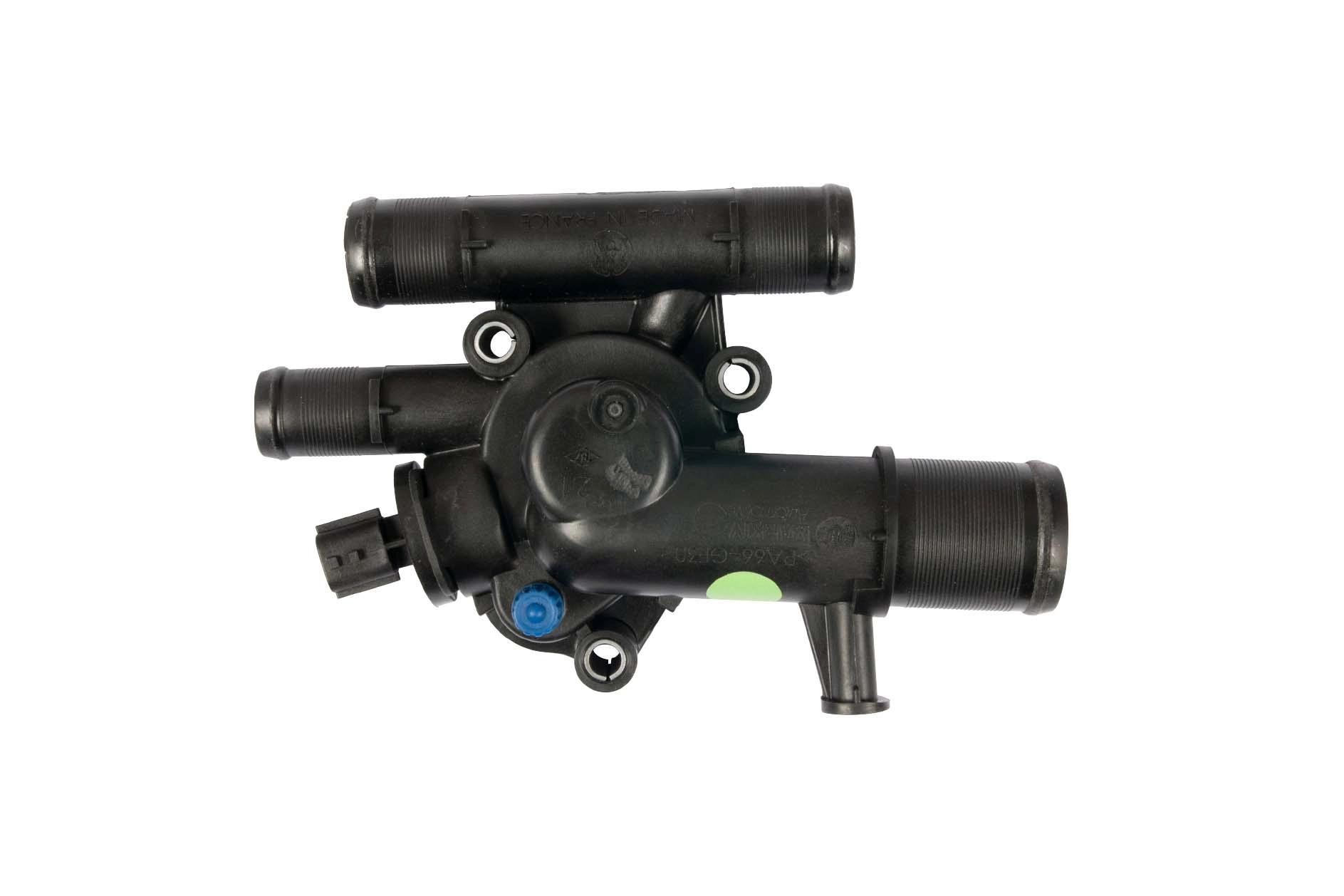 Thermostat, coolant (TH39883G1)