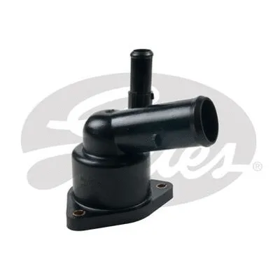 Thermostat, coolant (TH48482G1)