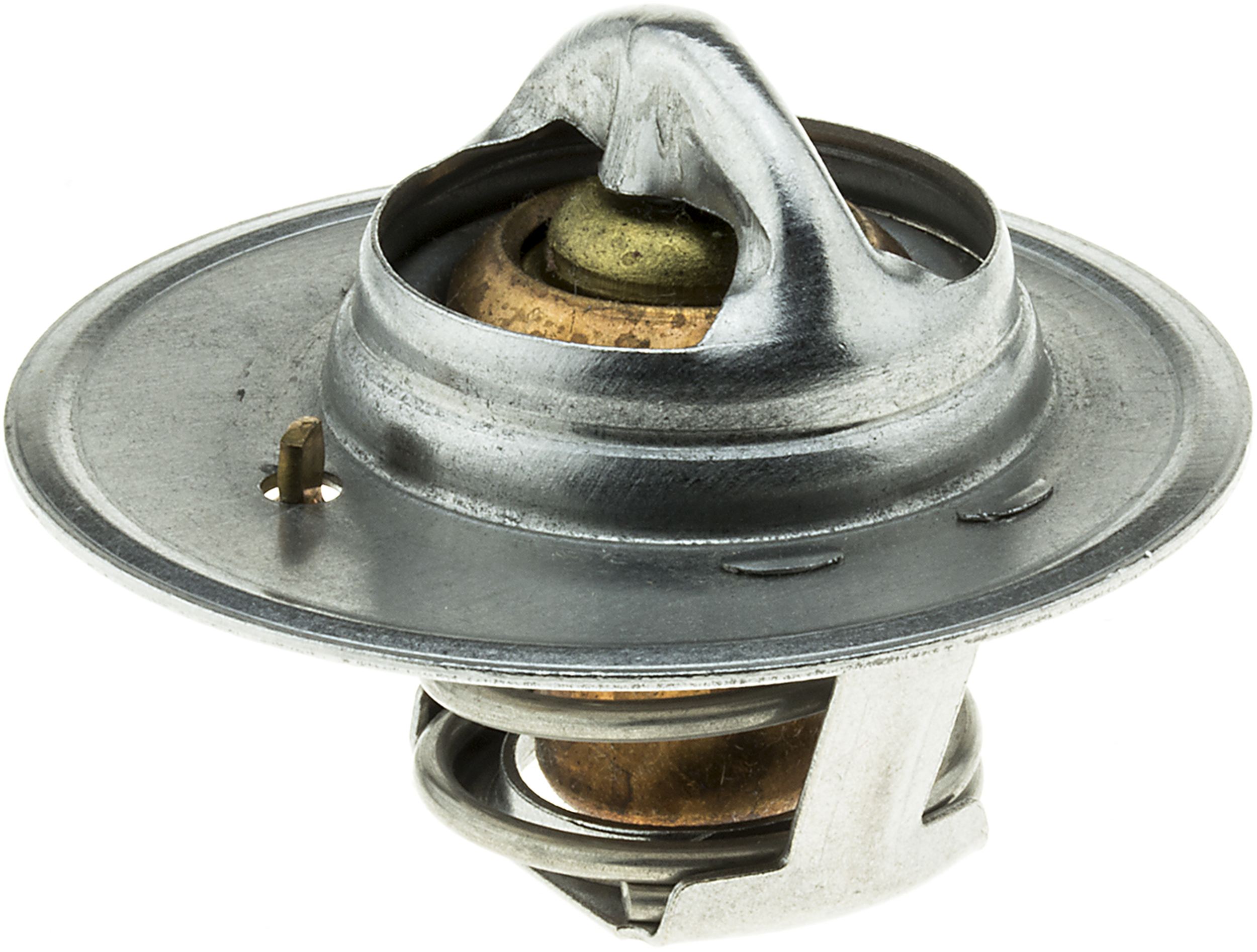 Thermostat, coolant (TH03188G1)