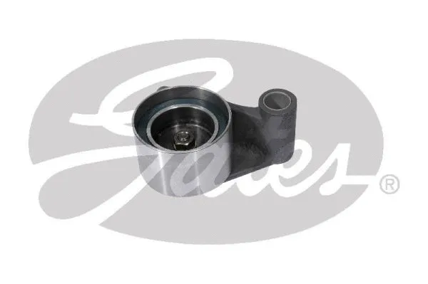 Tensioner Pulley, timing belt (T41203)
