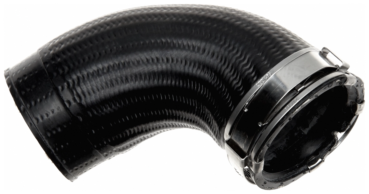 Charge Air Hose (09-0046)