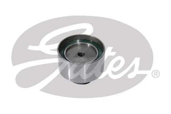 Deflection/Guide Pulley, timing belt (T42002)