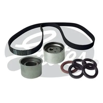 Timing Belt Kit (TCK253)