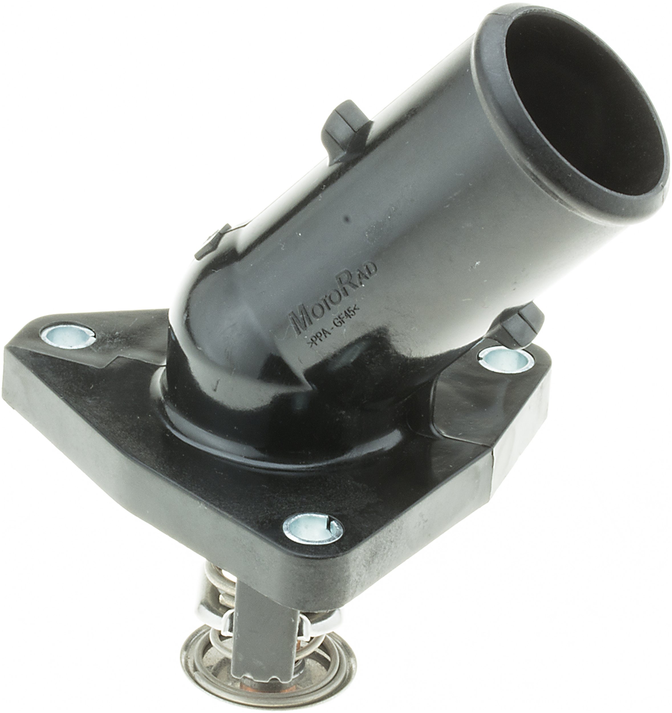 Thermostat, coolant (TH48382G1)