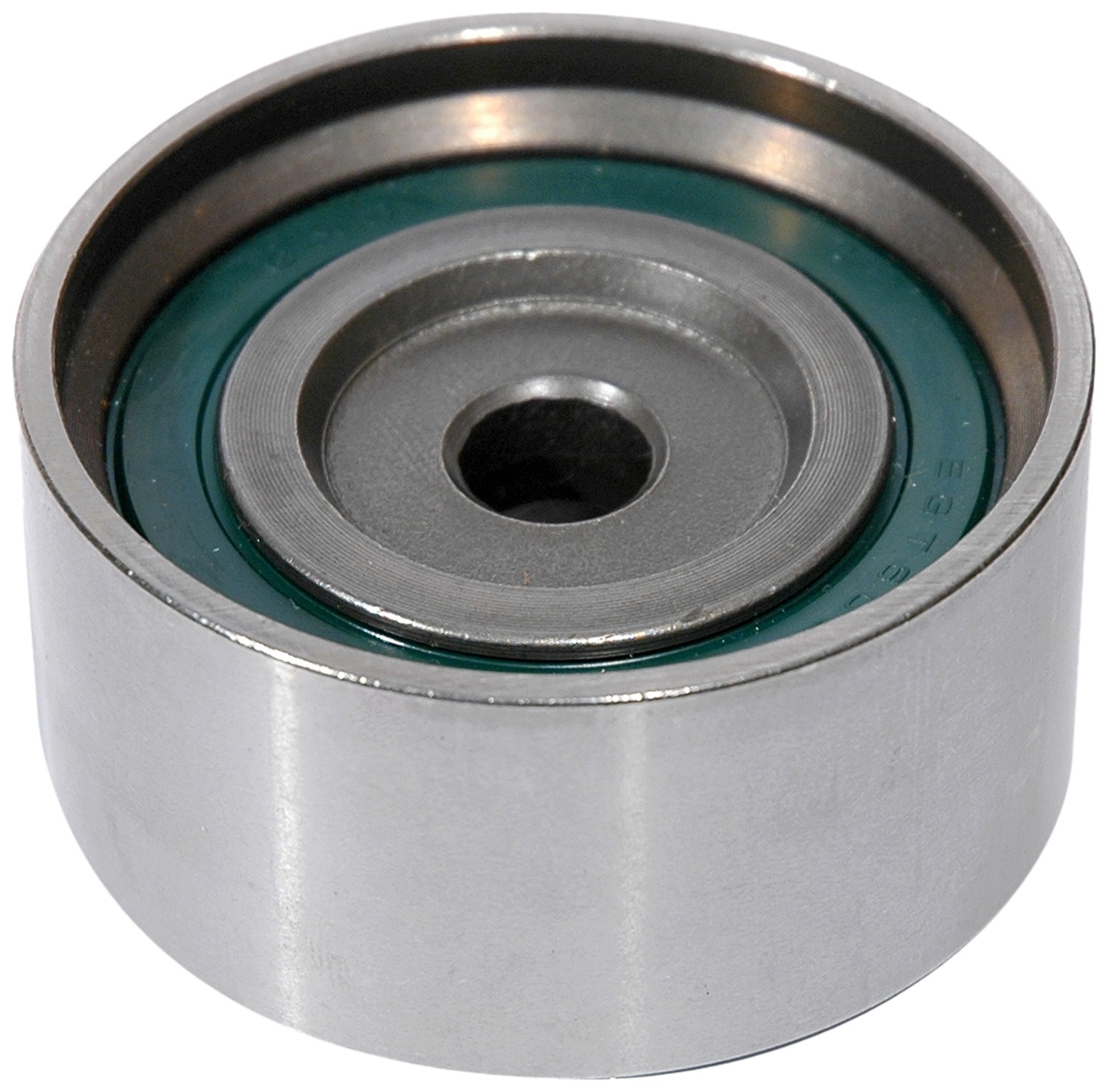 Deflection/Guide Pulley, timing belt (T42003)