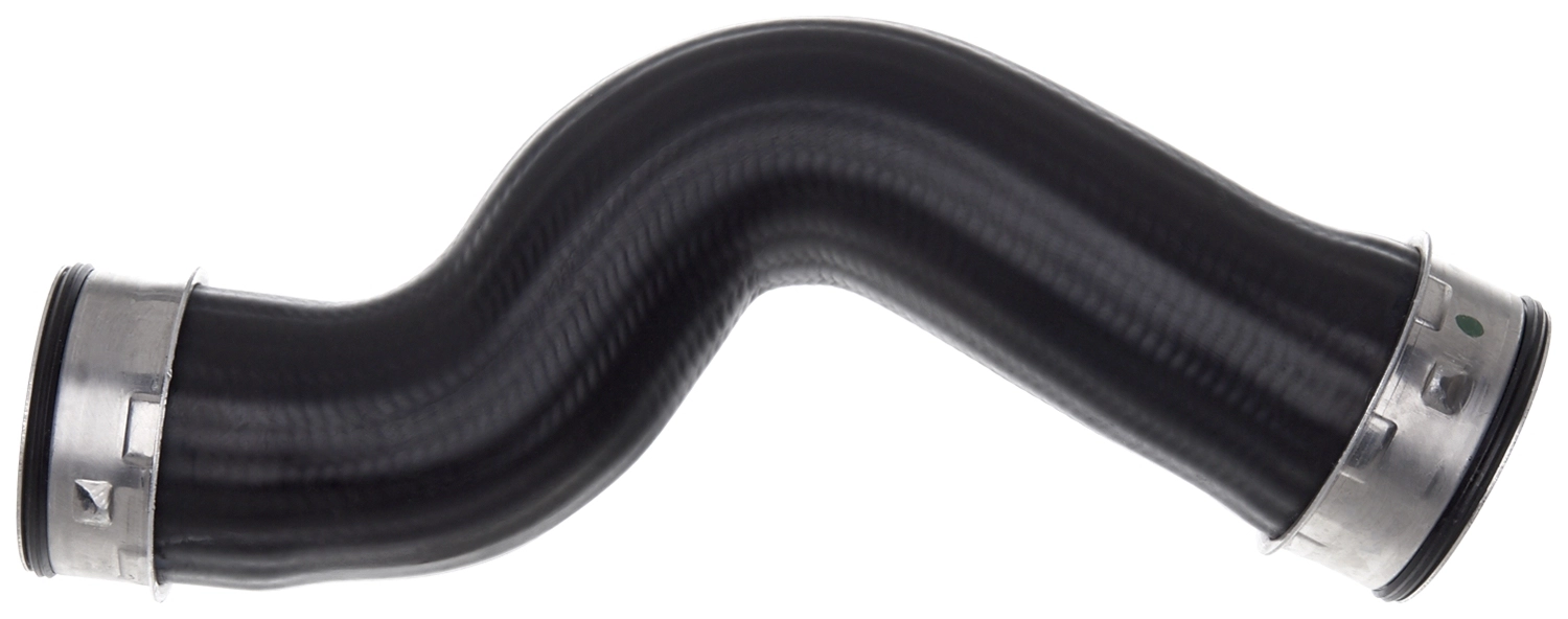 Charge Air Hose (09-0330)