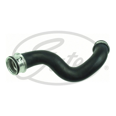 Radiator Hose (05-2560)