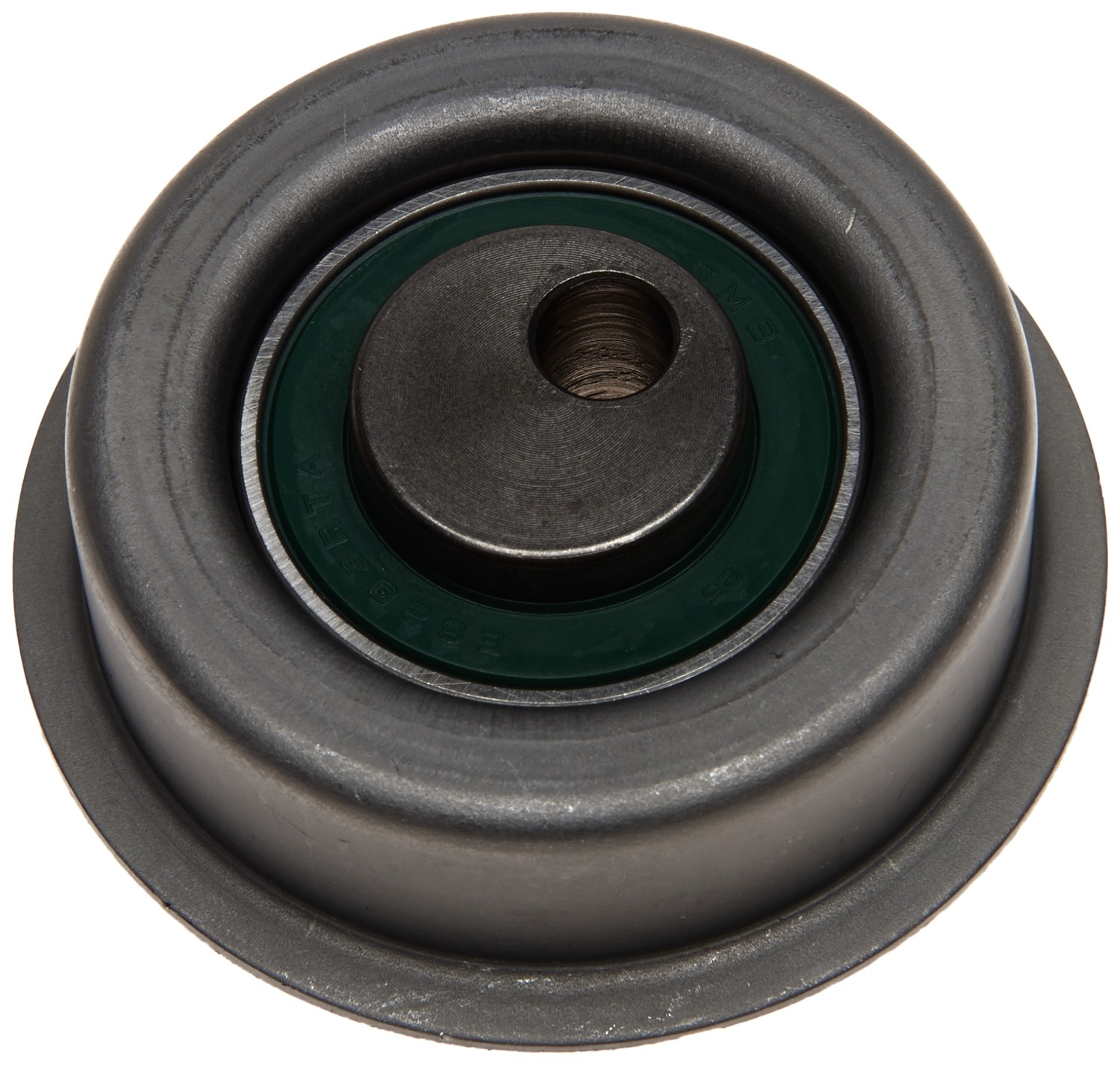 Tensioner Pulley, timing belt