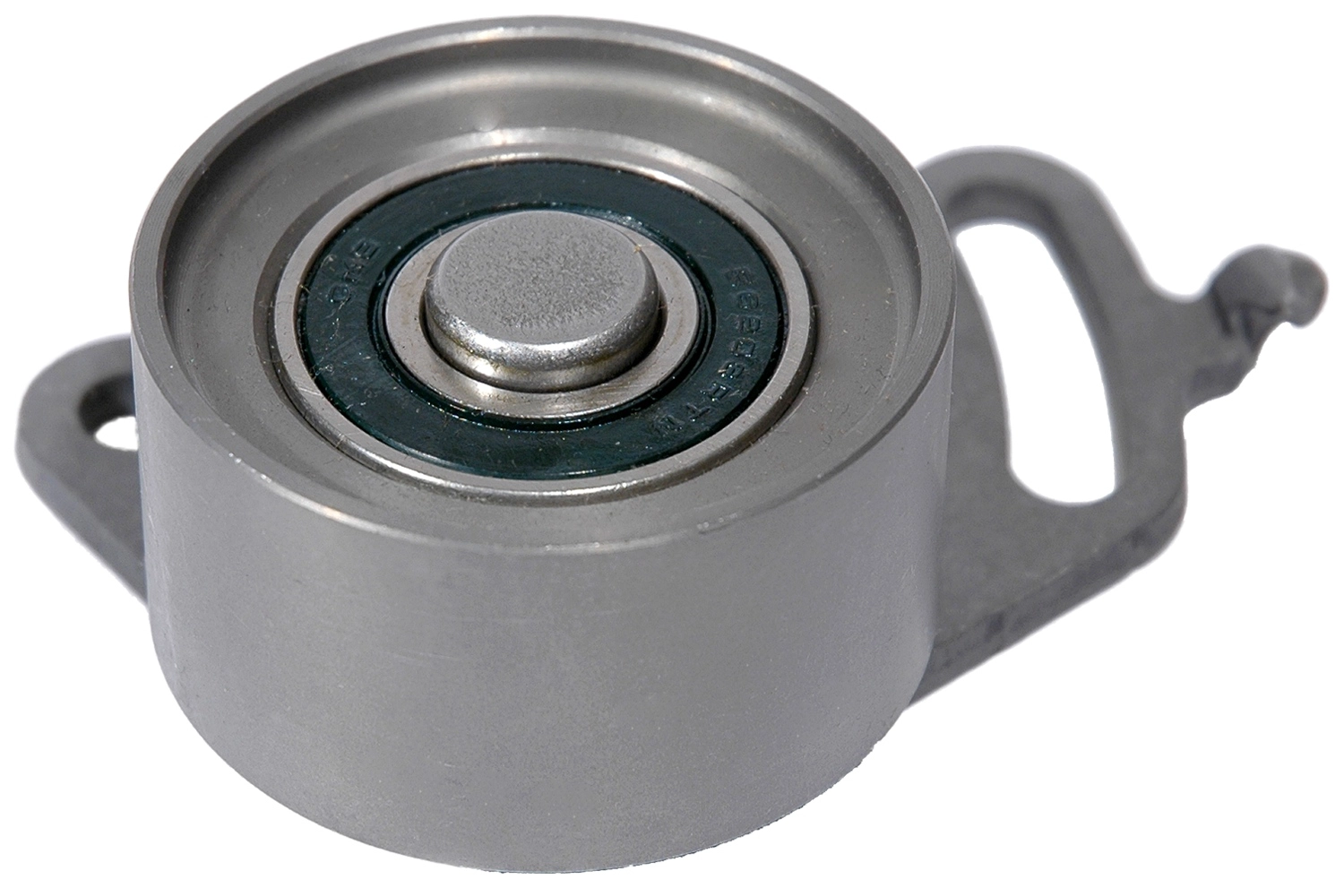 Tensioner, timing belt (T41068)