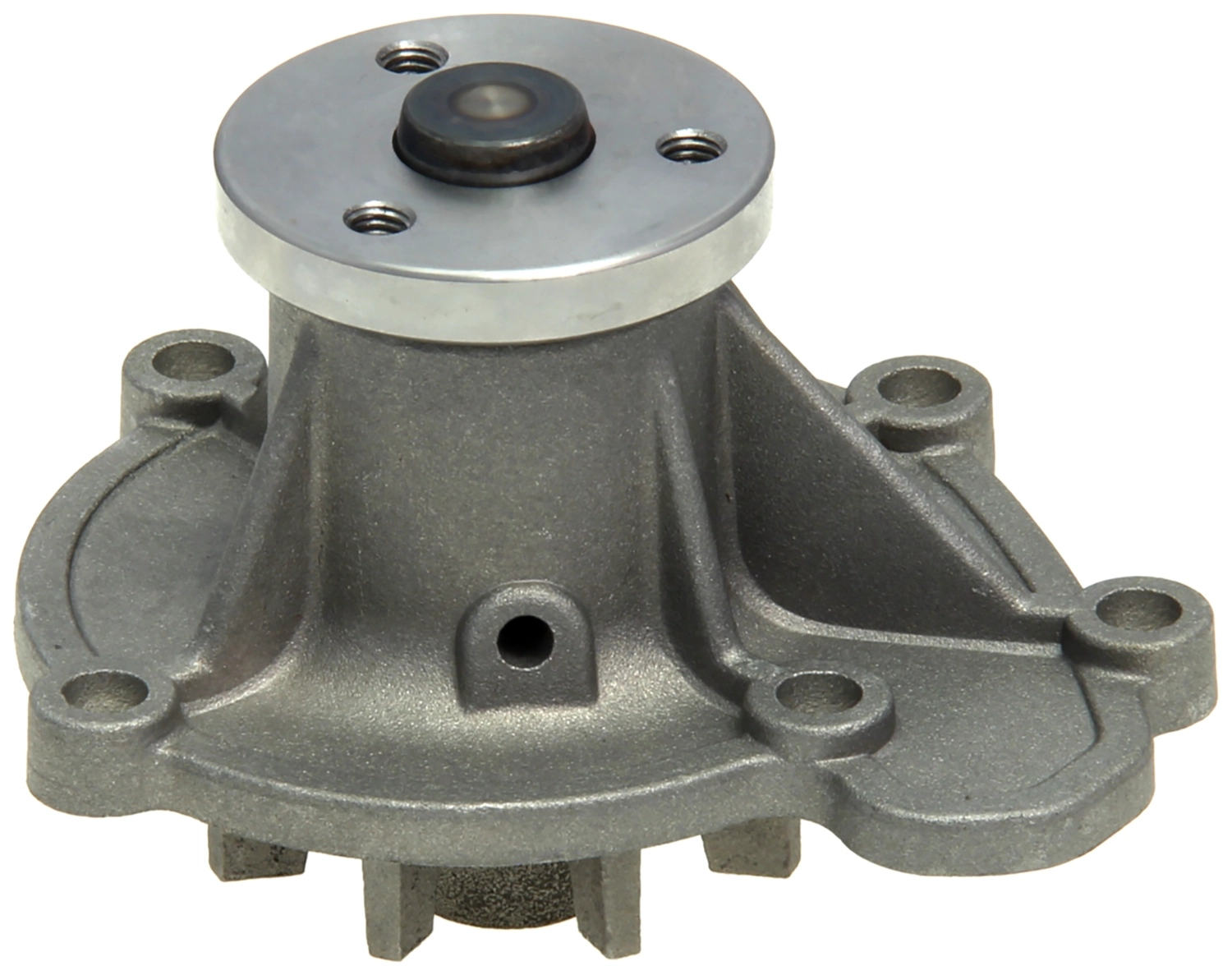 Water Pump, engine cooling (WP0025)
