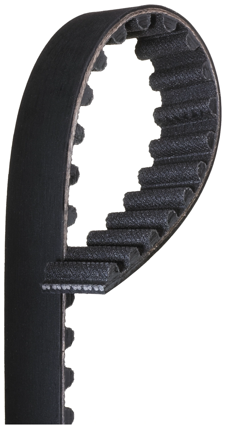 Timing Belt (T1638)