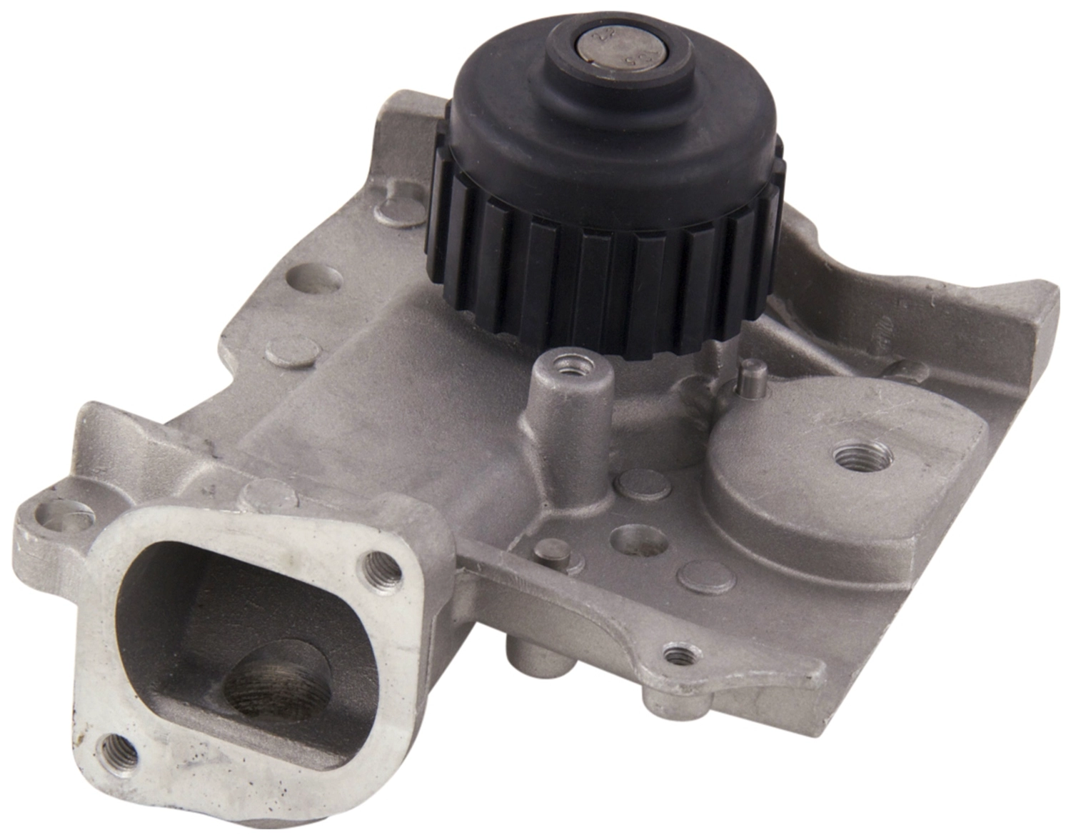 Water Pump, engine cooling (GWP895)