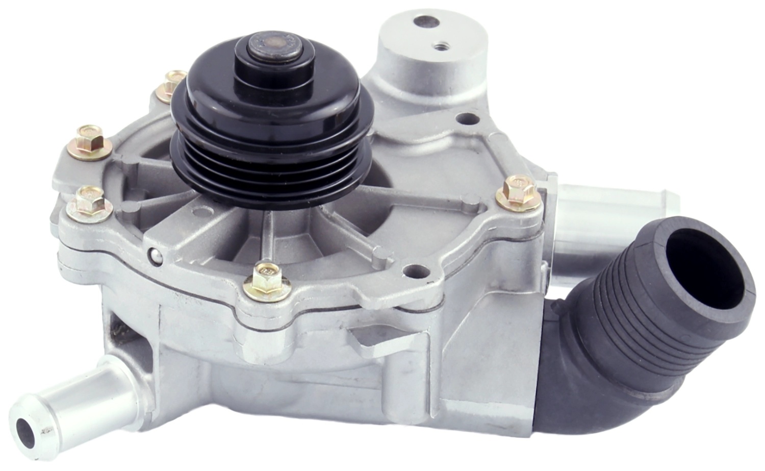 Water Pump, engine cooling (GWP6048)