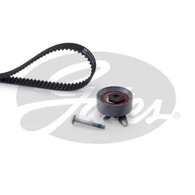 Timing Belt Kit (TCK1569A)