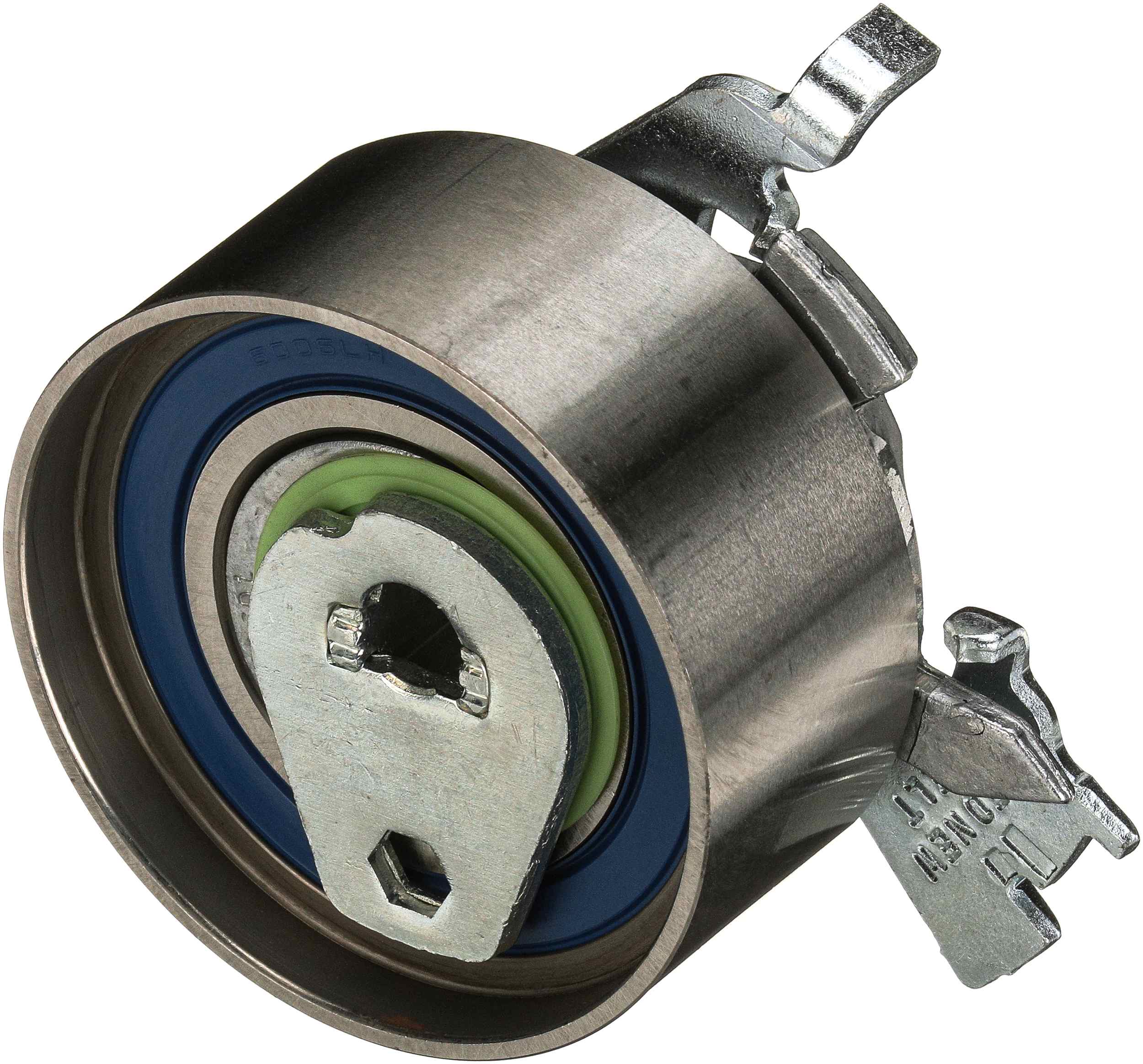 Tensioner Pulley, timing belt (T43040)