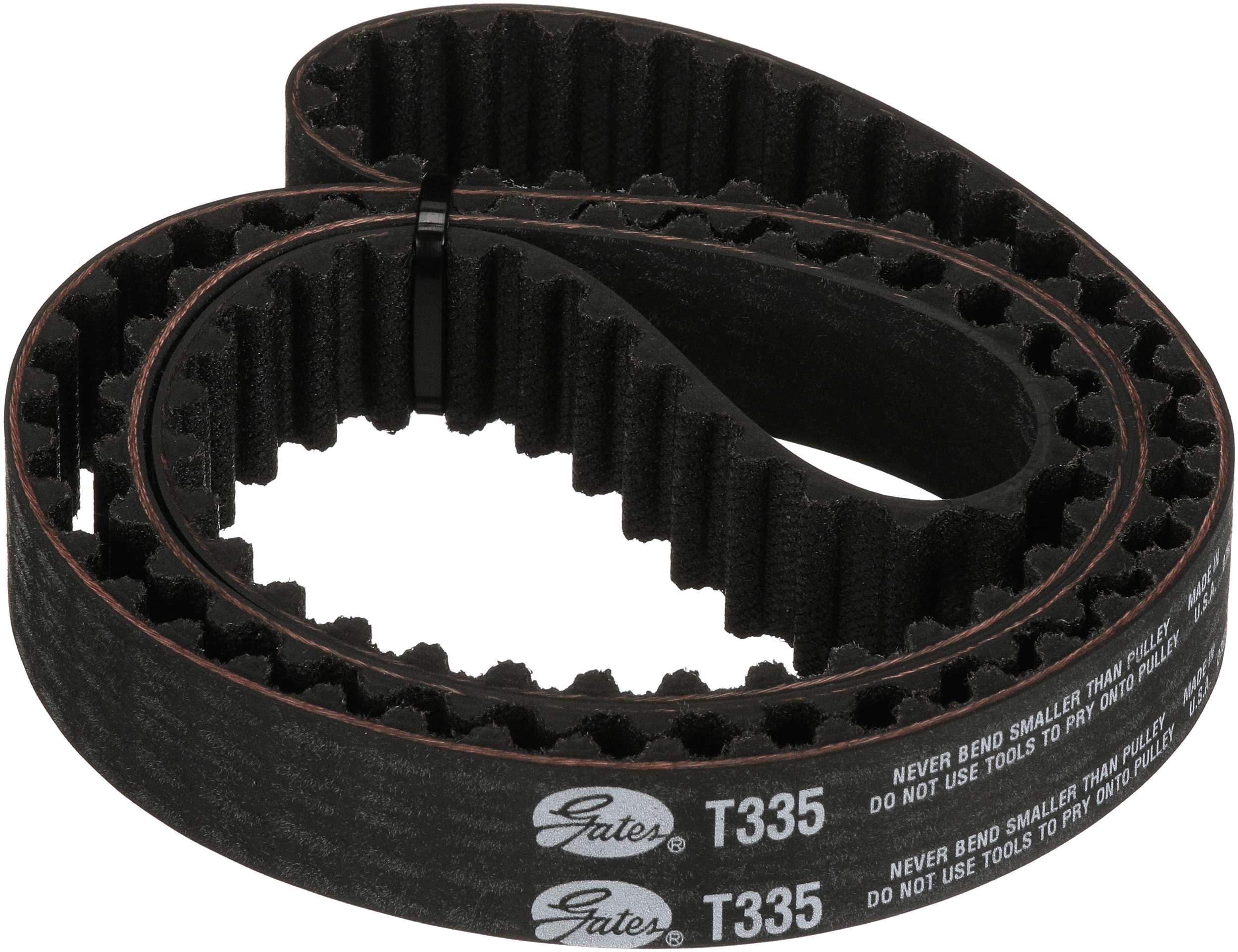 Timing Belt (T335)