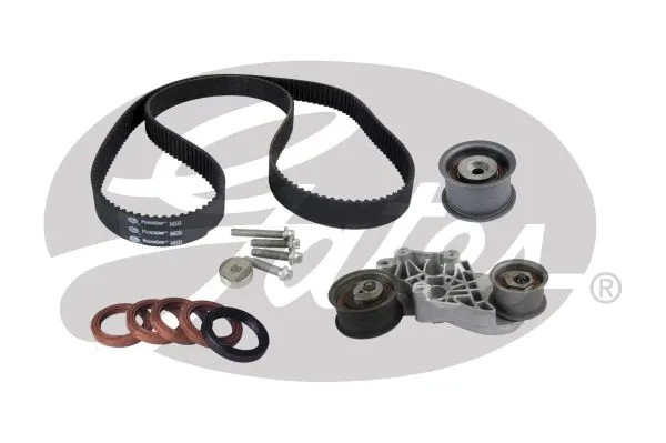 Timing Belt Kit (TCK285C)