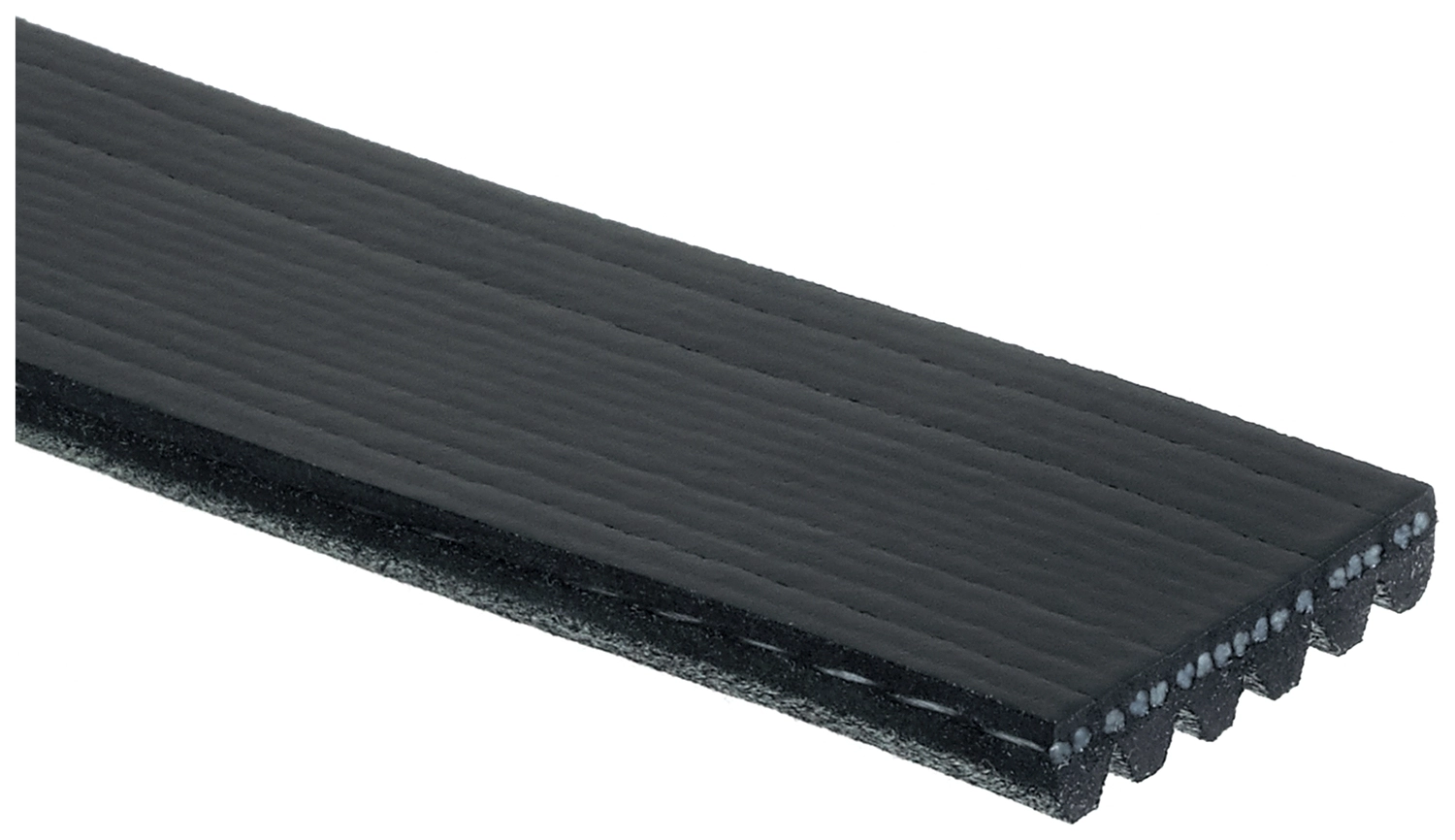V-Ribbed Belt
