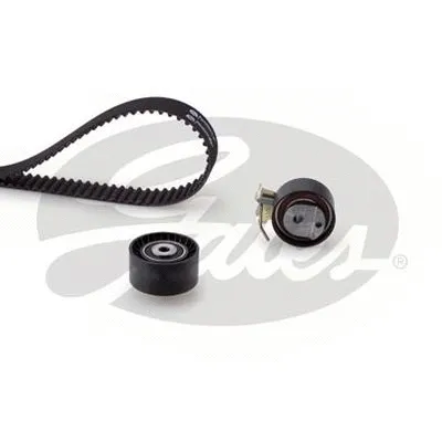 Timing Belt Kit (TCK1658)