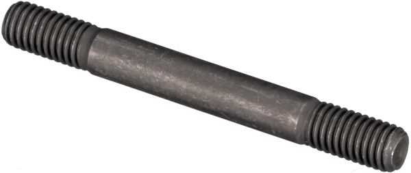 Stud (Z80735)