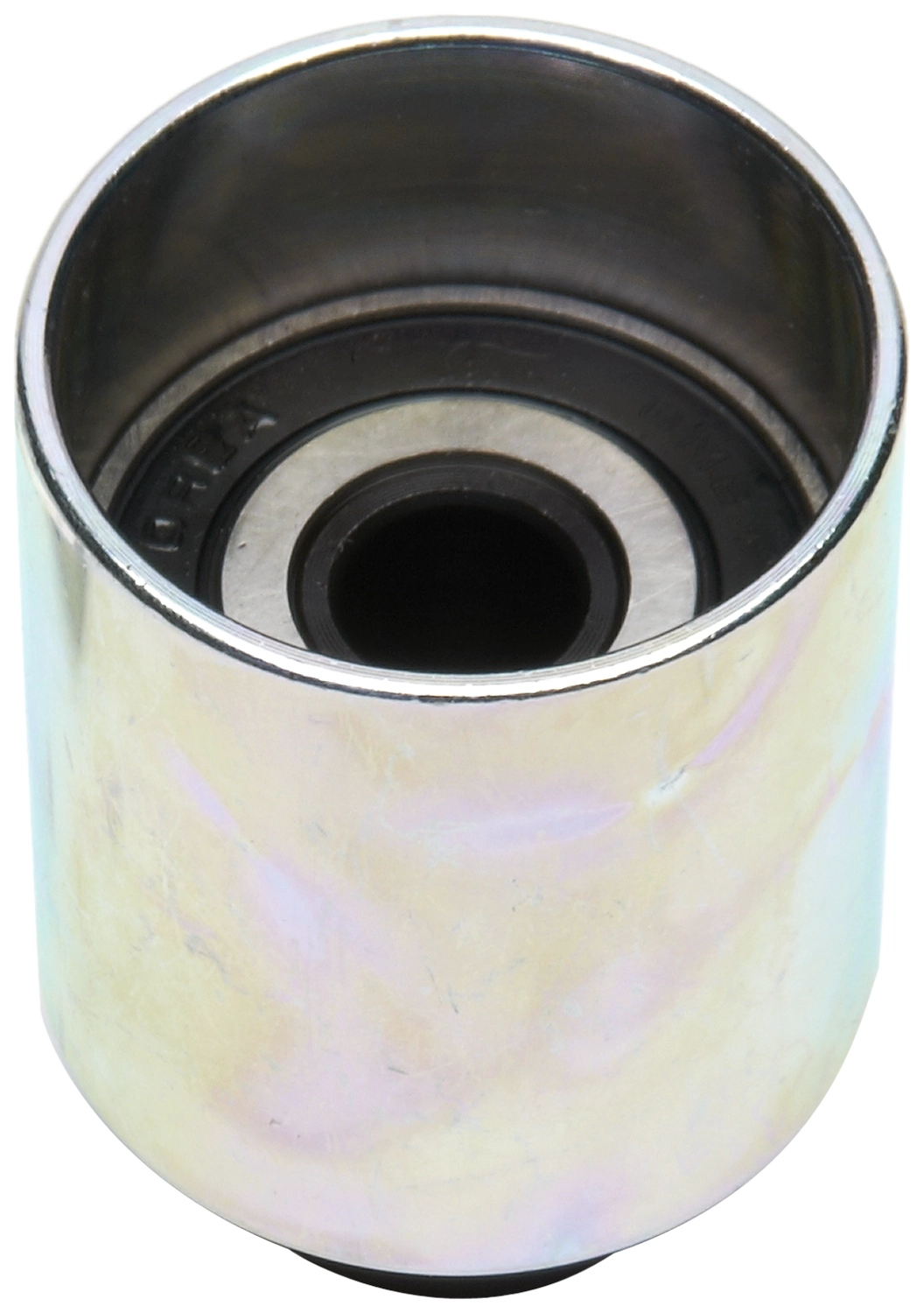 Deflection/Guide Pulley, timing belt