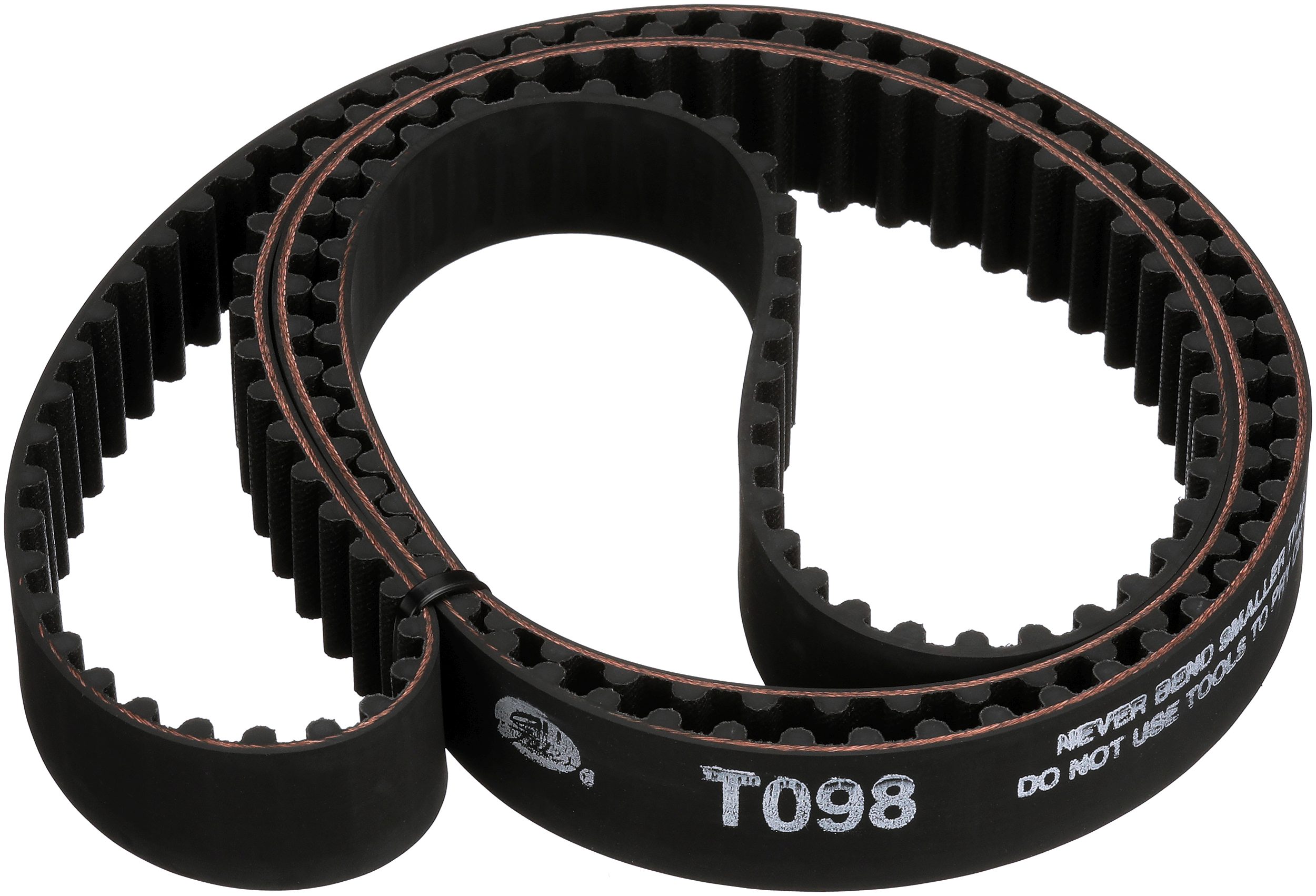 Timing Belt (T098)