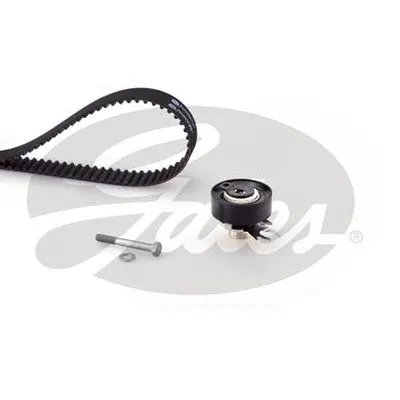 Timing Belt Kit (TCK1548A)