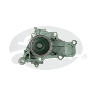 Water Pump, engine cooling (GWP3092)