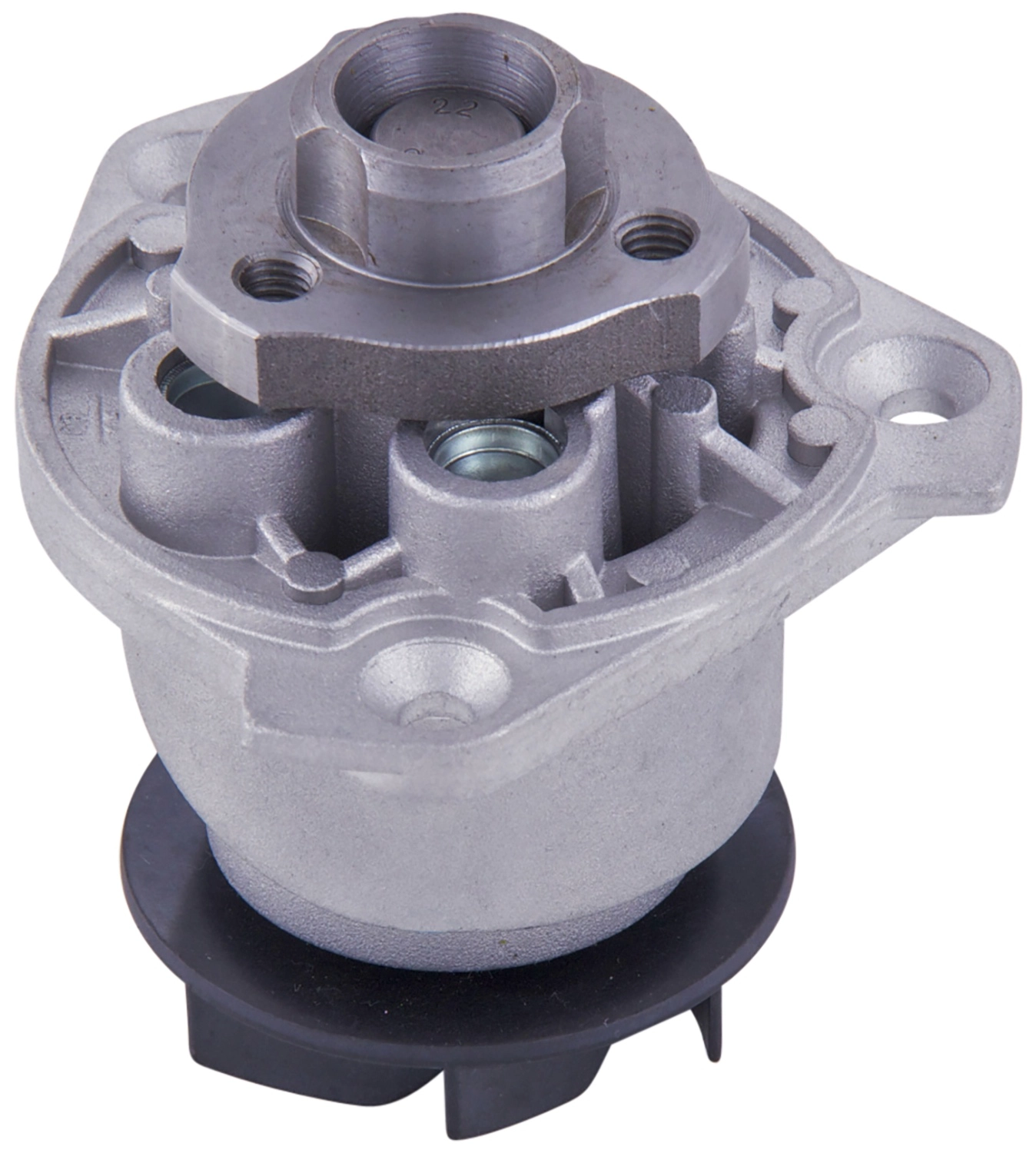 Water Pump, engine cooling (GWP4237)