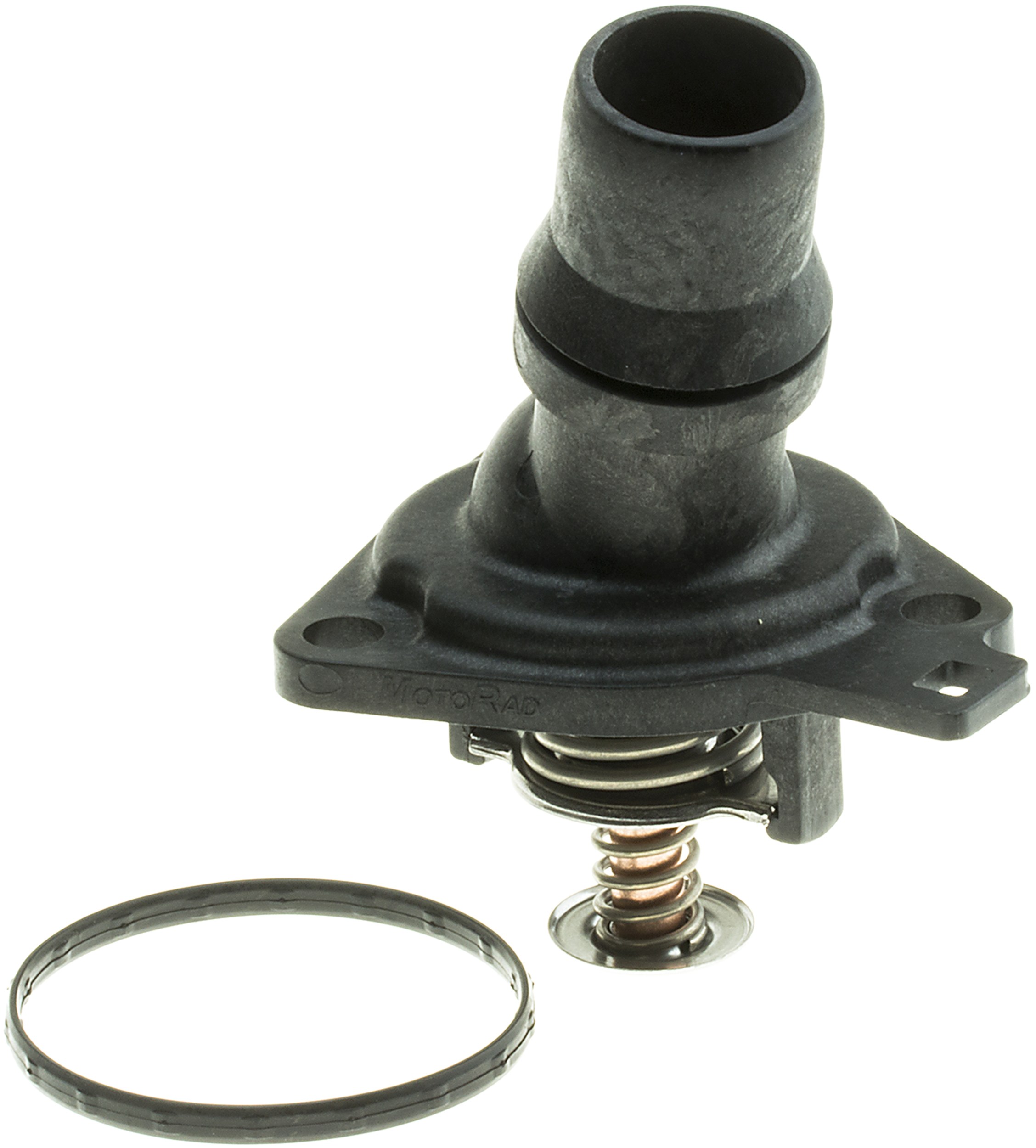 Thermostat, coolant (TH56678G1)