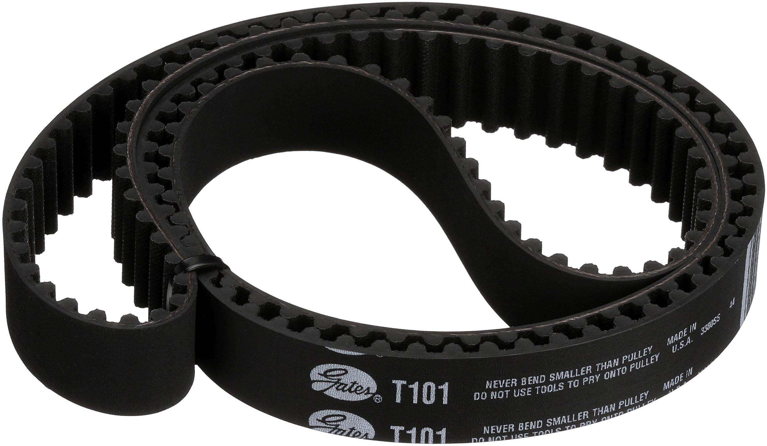 Timing Belt (T101)