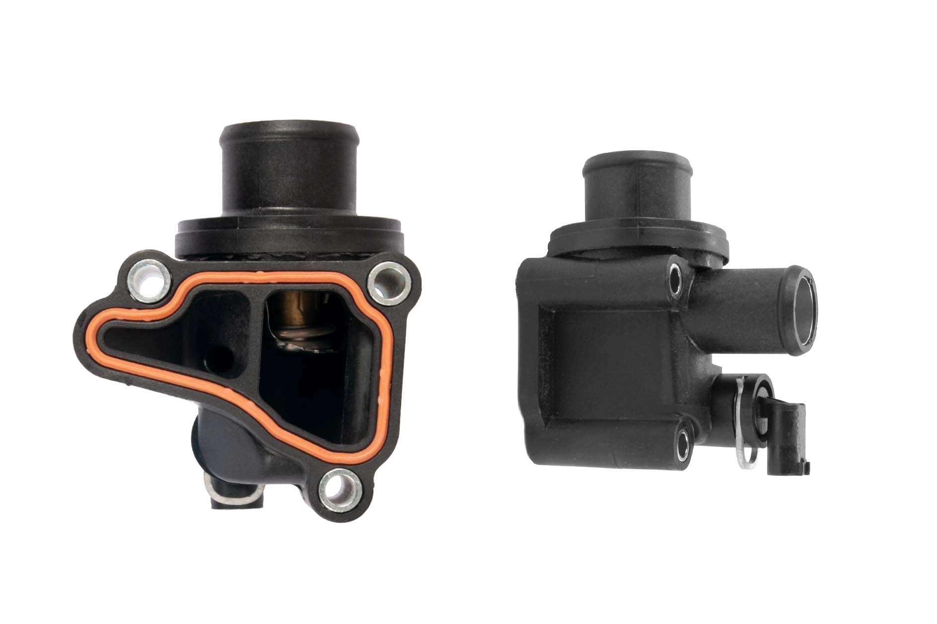 Thermostat, coolant (TH39487G1)