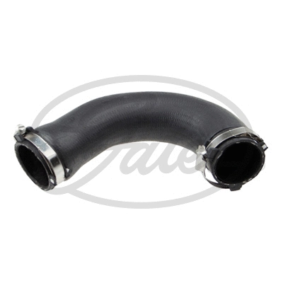 Charge Air Hose (09-0362)