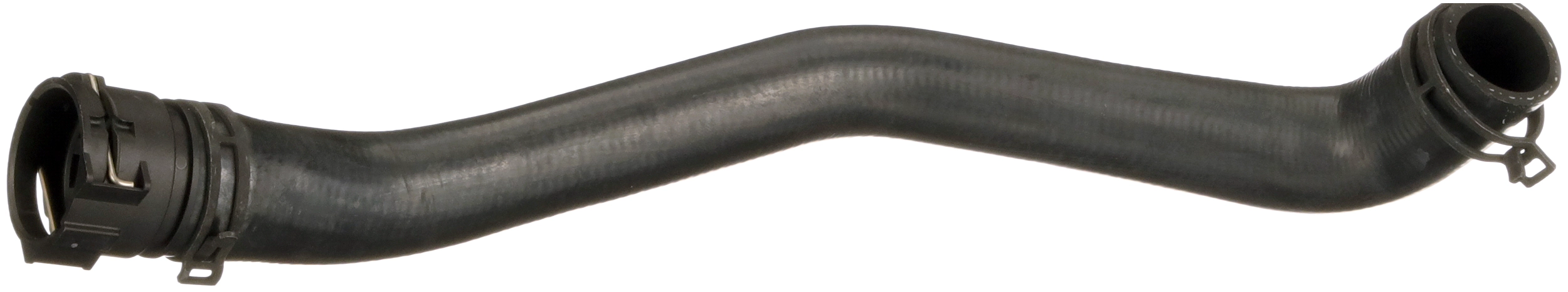 Radiator Hose (05-2046)