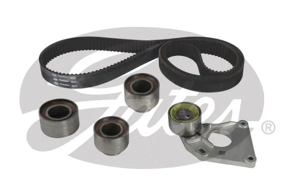 Timing Belt Kit (TCK1596)