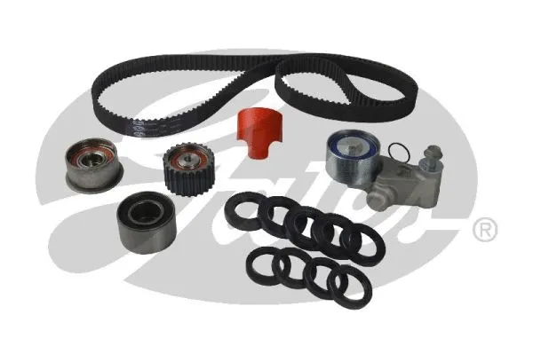 Timing Belt Kit (TCKHT304)