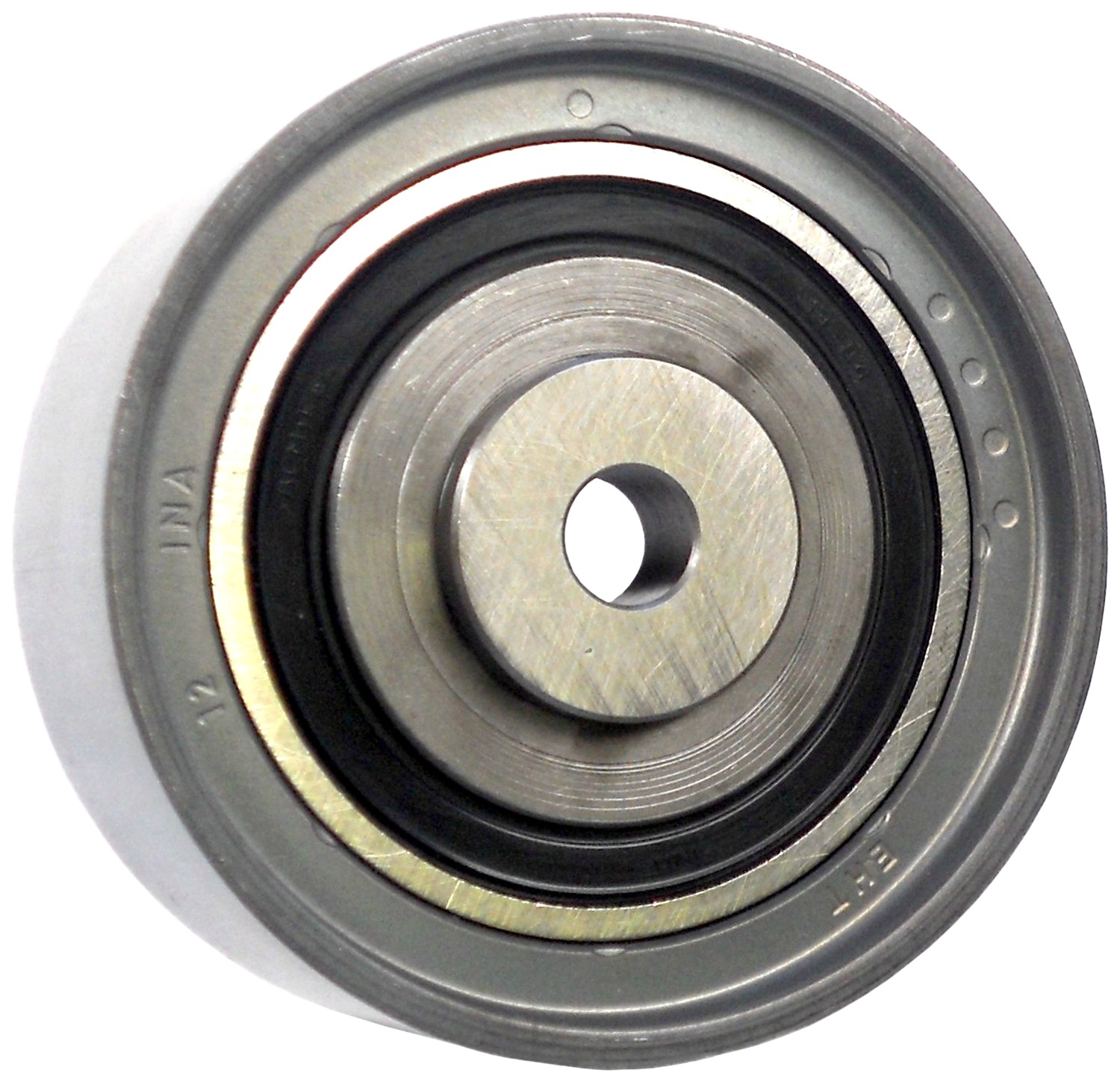 Deflection/Guide Pulley, timing belt (T41238)
