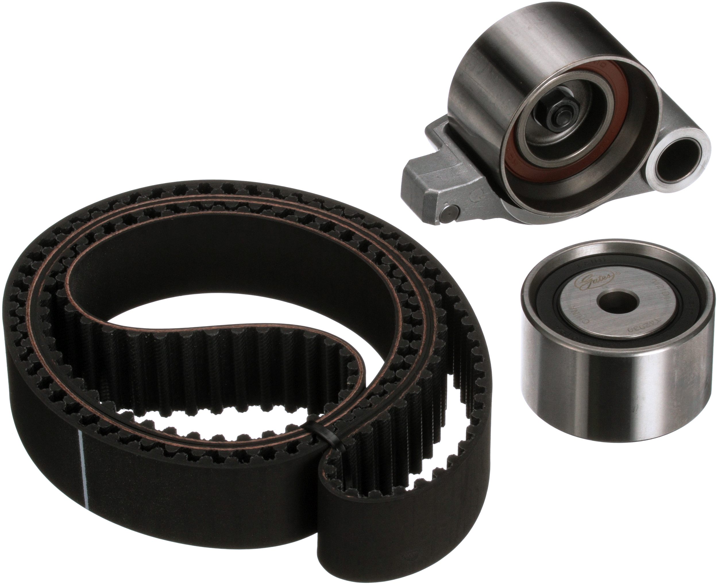 Timing Belt Kit (TCK257C)