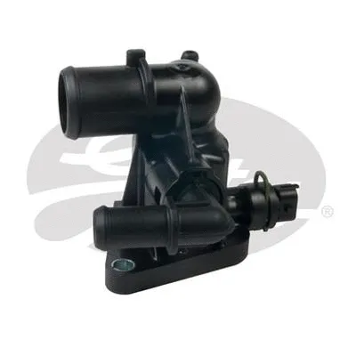 Thermostat, coolant (TH45088G1)